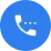 15325991171